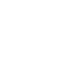 Icon of a team of three people