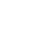 Icon of individual with a flag